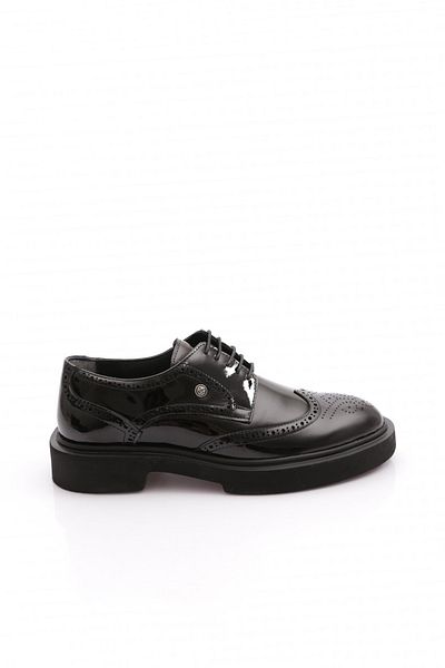 DGN 2570613 Men's Classic Shoes