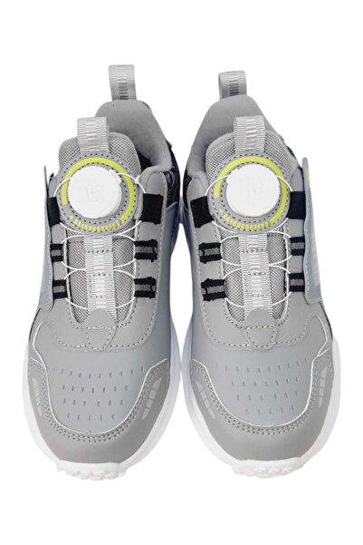 Vicco CODE TREKKİNG ÇOCUK SPOR AYAKKABI
