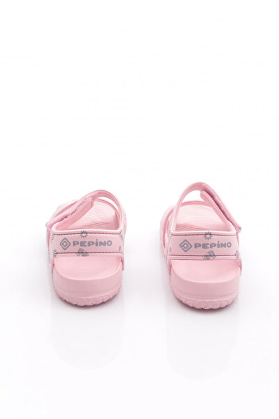 pepino 1980 Kids Booties Sandals