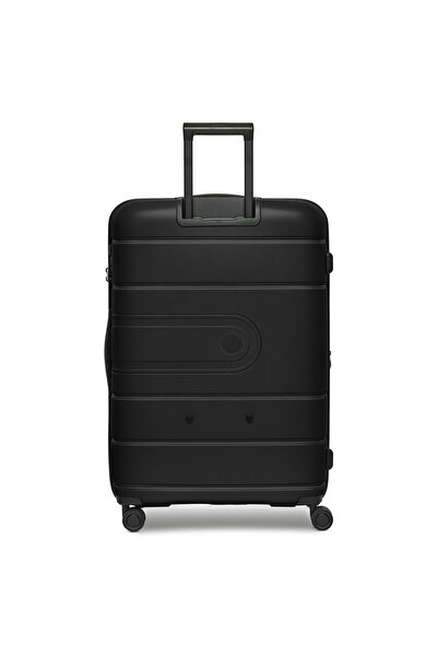 REDOLZ Essentials 11 Cărucior cu 4 roți 76 cm cu pliu de expansiune