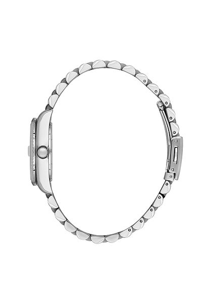 Daniel Klein Dk.1.13924-2 Premium Women's Wristwatch