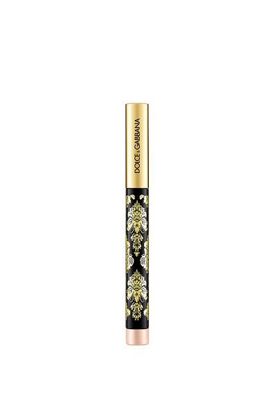 Dolce&Gabbana Intenseyes 2 Nude Creamy Eyeshadow - Eyeshadow