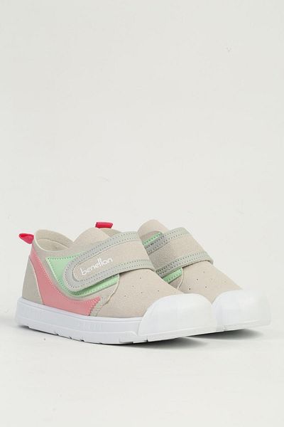 Benetton Bn-1404 Sandale pentru copii