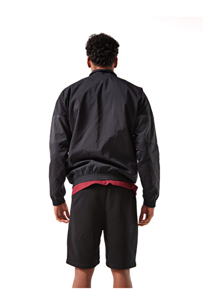 GSStore Galatasaray Erkek Şort E251114