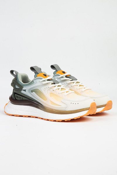 Benetton Pantofi sport pentru femei Pierre Cardin Pci-10106