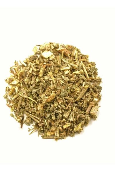 Generic Wormwood herb 250 grams