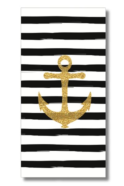 DOFİ Πετσέτα θαλάσσης για ενήλικες Unisex 70x140cm με καλοκαιρινό σχέδιο - Πετσέτα μπάνιου - Πετσέτα θαλάσσης