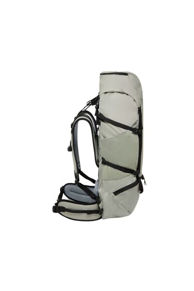 Jack Wolfskin Jack Wolfskin Trailflair Lite 40 Xs-L Unisex Backpack Women Backpack A63987