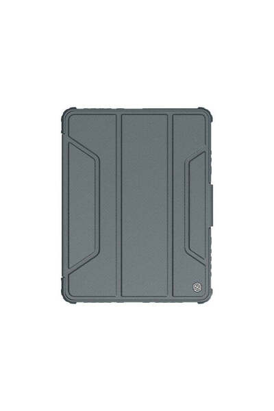 Cisteen NİLLKİN Apple İpad Air 10,9 2020 Air 4/5.nesil Pro11 2020/21/22 Stand...