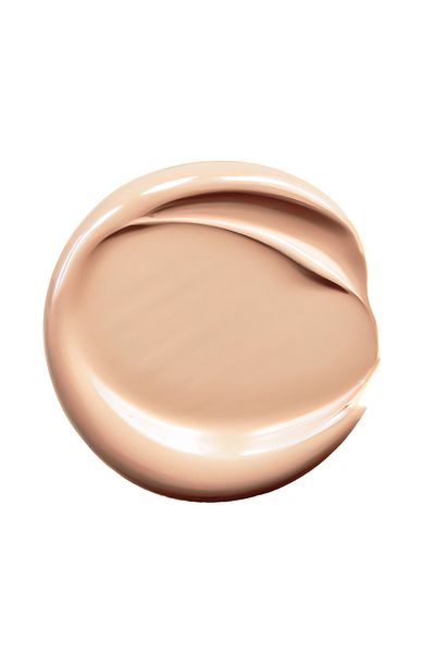 Forever52 Coverup Foundation