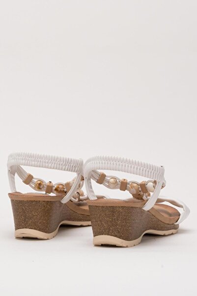 Guja 25Y151-5 Women's Sandals