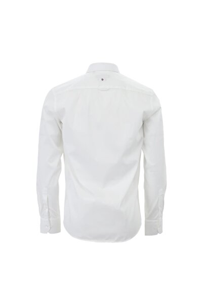 Giovane Gentile Gömlek