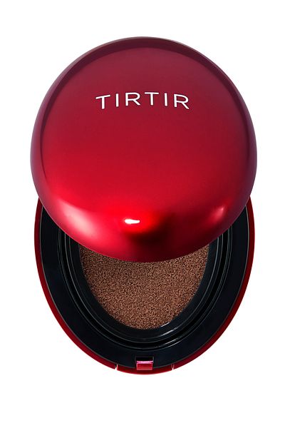 TIRTIR MASK FIT RED CUSHION 37C ALMOND