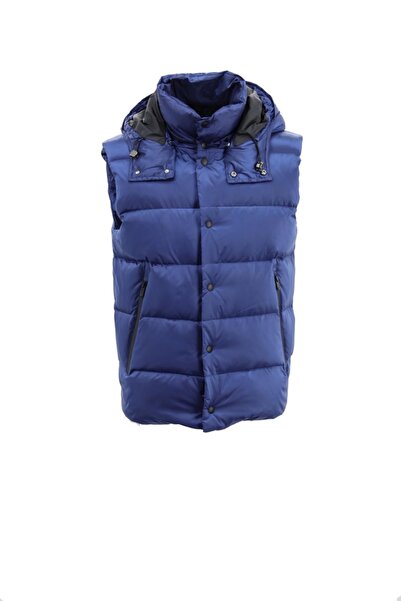 Giovane Gentile Yelek/Mont