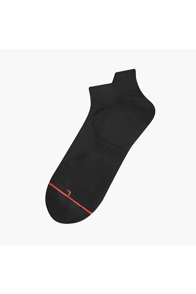 FAV Set of 3 - Textured Ankle Length Socks