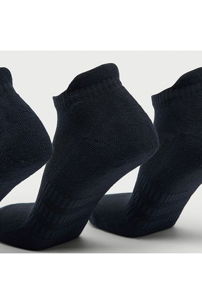 FAV Set of 3 - Ankle Length Socks