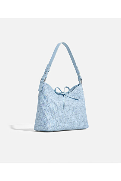 İpekyol MANHATTAN çanta