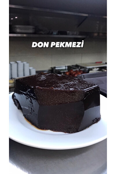 ERFELEK KESTANECİM Don Pekmezi 1 Kg