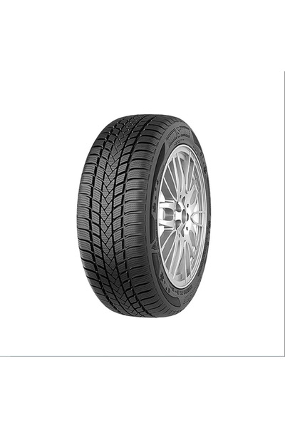 Milestone 215/45R17 91V MAXXGRIP MILESTONE