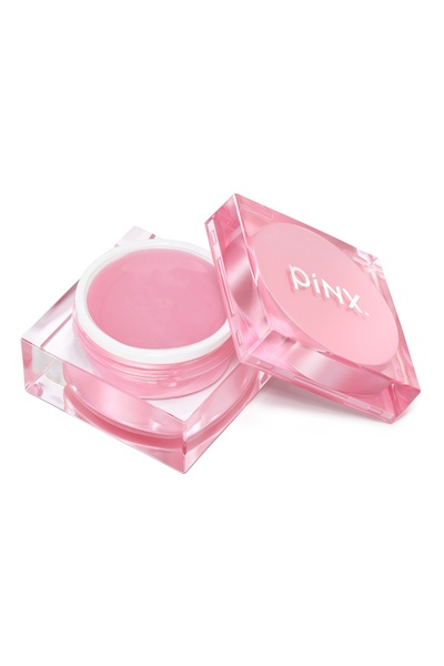 Cupio Gel pinx. - Essential Pinky 30ml