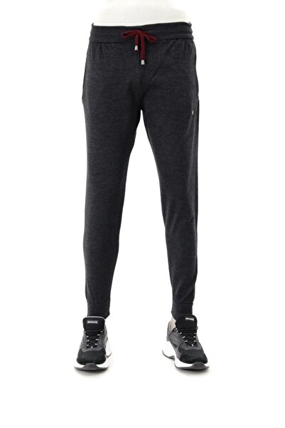 Giovane Gentile Giovane G. Designers Eşofman Alt