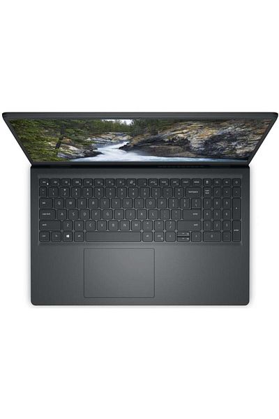 Dell 3530-CI3-1305U-8 جيجابايت رام-512 جيجابايت-DOS-15.6 بوصة FHD-أسود-DOS