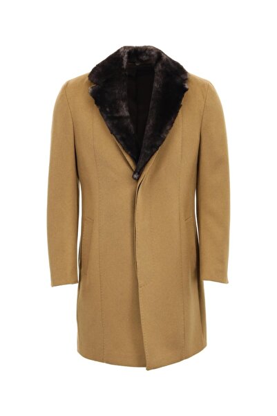 Giovane Gentile Giovane G. Tasarımcılar Mont