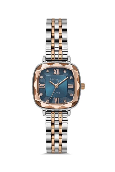 Ferrucci Women's Watch Fc012503262M.06640003