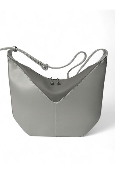 Matmazel 33X27X7Cm Mademoiselle Vela Shoulder Bag 100110596