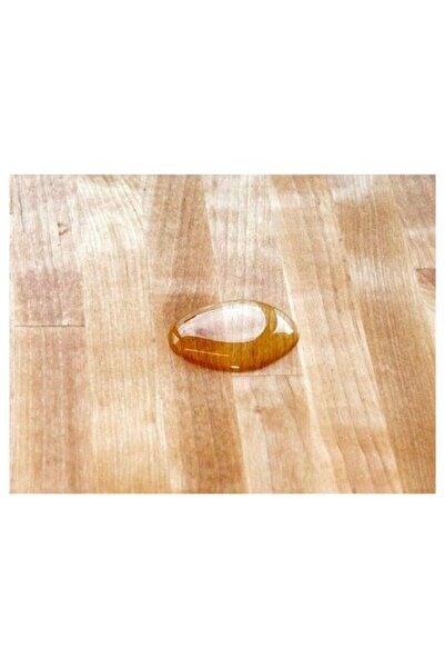 Clou 30763.00000 Ahşap Tezgah Yağı 750ml