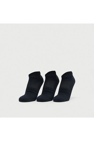 FAV Set of 3 - Ankle Length Socks