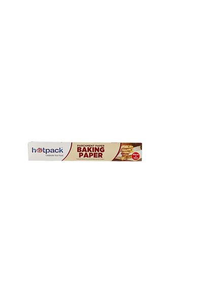 Hotpack Single Wall Paper Cup White, 4oz for Tea & Coffee, Hot & Cold Use, 1000 Pieces