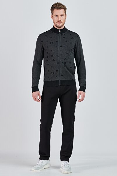 Giovane Gentile Giovane G. Designers Eşofman Üst