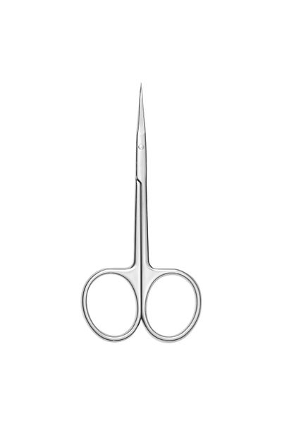 Cupio Forfecuta profesionala pentru cuticule Cupio - Supreme A