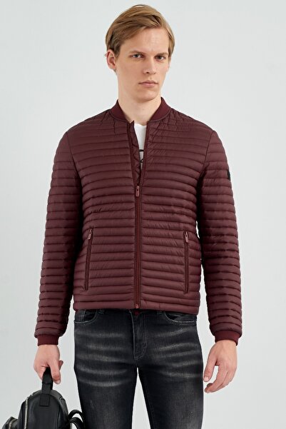 Giovane Gentile Mont / Kaban