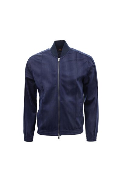 Giovane Gentile Giovane G. Designers Mont / Kaban