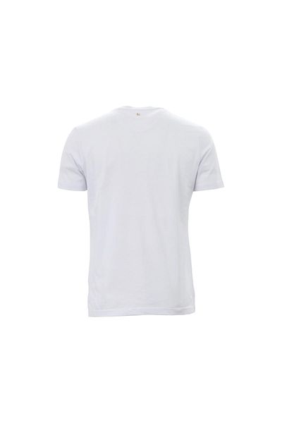 Giovane Gentile Μπλουζάκι Giovane G. Designers