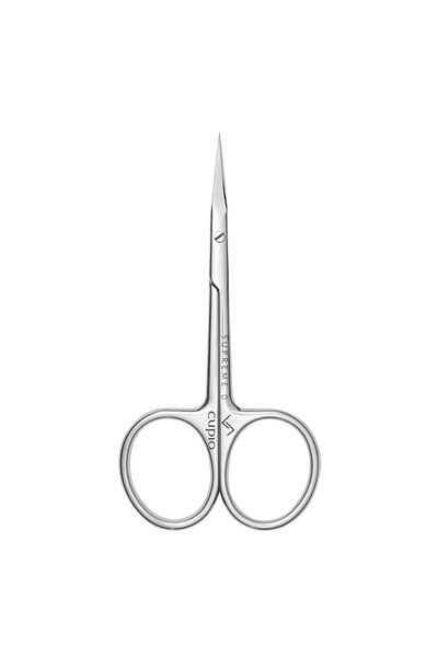 Cupio Forfecuta profesionala pentru cuticule Cupio - Supreme D