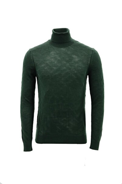 Giovane Gentile Giovane G. Designers Triko