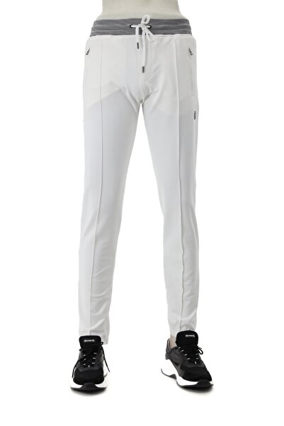 Giovane Gentile Giovane G. Designers Eşofman Alt