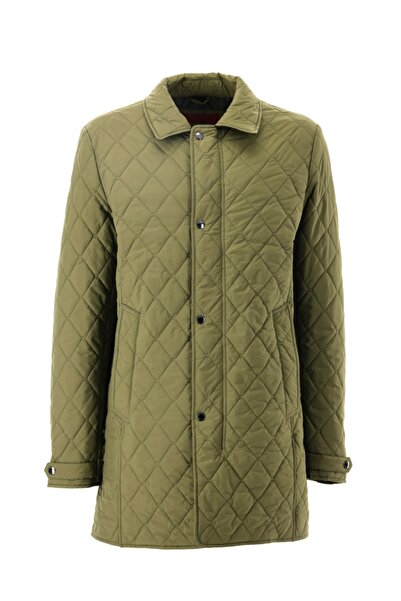 Giovane Gentile Mont / Kaban