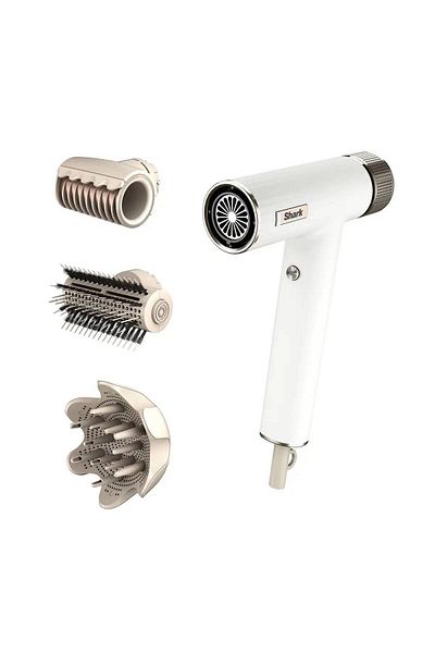 Shark Shark Speedstyle 3-in-1 Hair Drying and Styling System