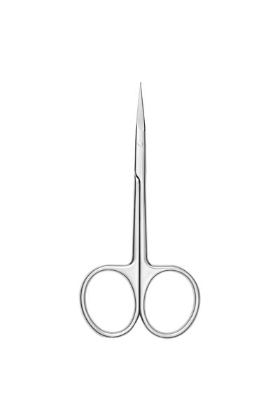 Cupio Foarfecă profesională pentru cuticule Cupio - Supreme C
