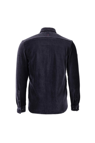 Giovane Gentile Gömlek