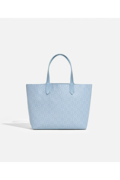 İpekyol CITY çanta