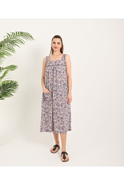 AYSUN TEKSTİL ΦΟΡΕΜΑ ΚΟΥΜΠΙΑΣ ΚΑΙ ΠΑΡΑΛΙΑΣ ΜΕ ΤΣΕΠΕΣ ΣΕ ΠΟΙΟΤΗΤΑ