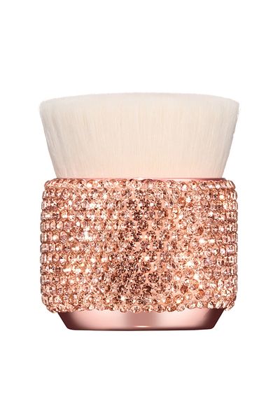 Cupio Pensula pentru desprafuit Cupio Shine Bright