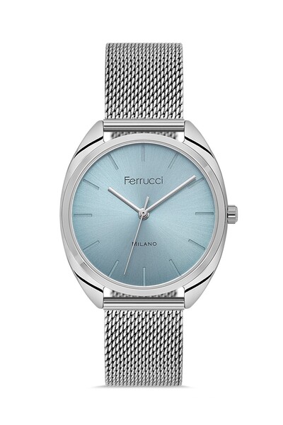 Ferrucci KADIN KOL SAATİ FC042503438H.01640062