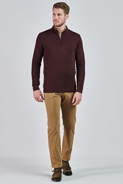 Giovane Gentile Giovane G. Designers Triko