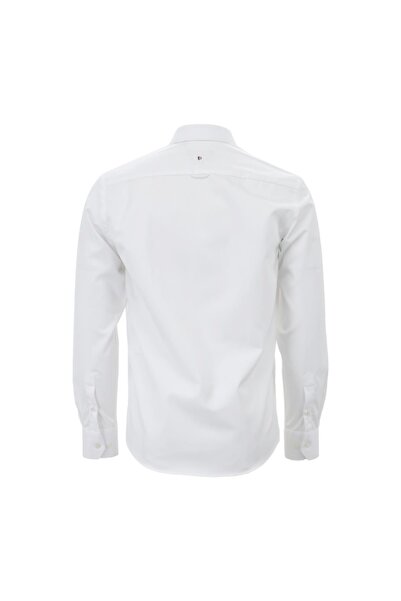 Giovane Gentile Gömlek